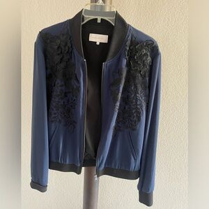 Mika Mindel Jacket